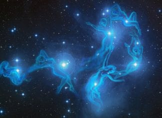 Tous les Masques Tombent